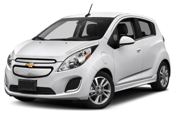 Car Rent Craiova vehicle 0