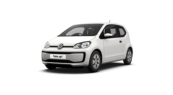 Car Rent Craiova car1