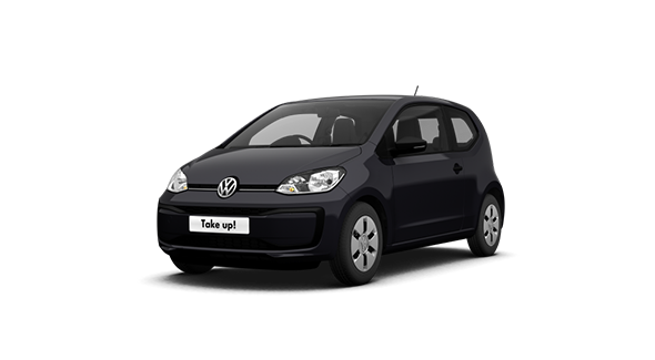 Car Rent Craiova car2