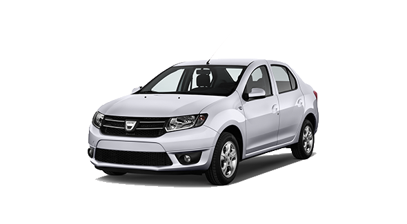 Car Rent Craiova car3