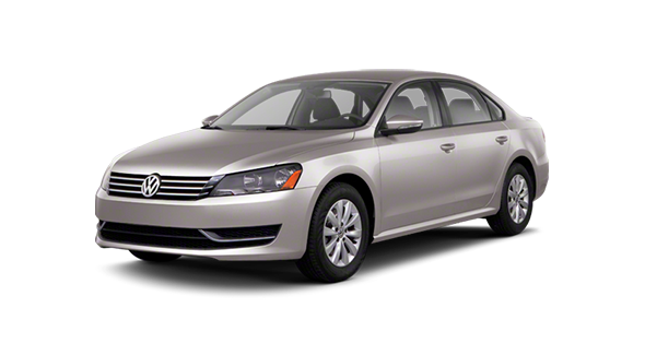 Car Rent Craiova car4