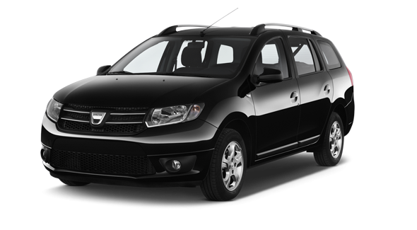 Car Rent Craiova Vehicle 5
