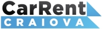 Car Rent Craiova