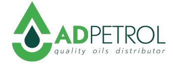 Partner Ad Petrol Car Rent Craiova