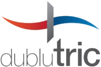 Partner Dublu Tric Car Rent Craiova