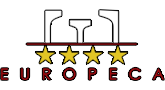 Partner Hotel Europeca Car Rent Craiova