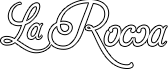 Partner Hotel La Rocca Car Rent Craiova